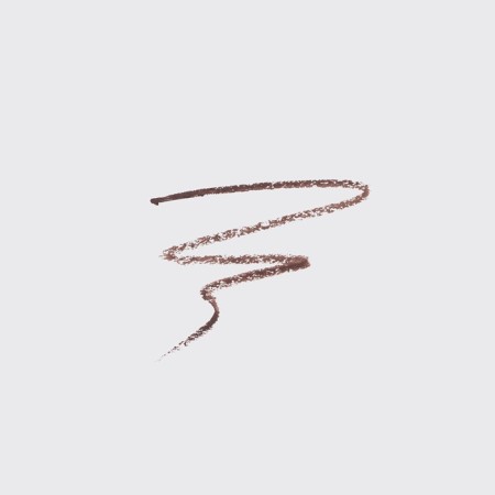 Eye pencil automatic Vivienne Sabo Virtuose Automatique, tone 02-9