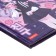 Notebook, A6, 48 sheets, in a cage, "ANime," Anime ", a solid cover, glossy lamination, an offset block 60g/m2