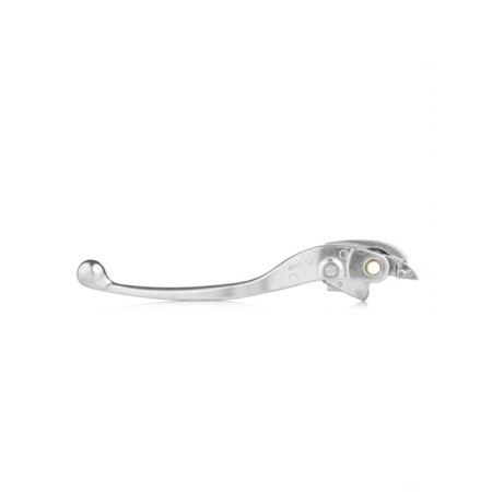 Brake lever 53170-MCJ-751; 53170-MCF-006, PW 401-042-1