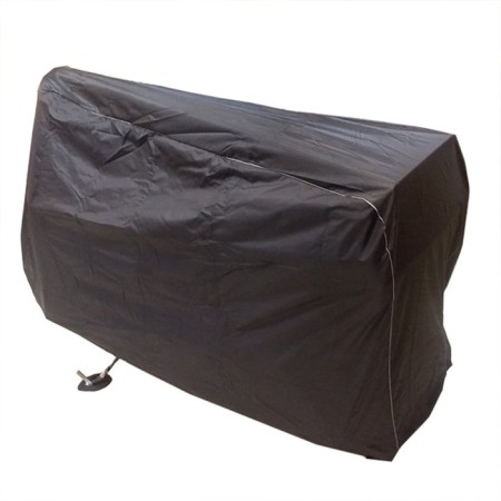 Czech on motorcycle L Stils M-006, mix-2