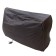 Czech on motorcycle L Stils M-006, mix