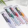 DAS Experten toothbrush Crafts is flexible, hard