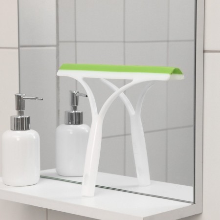 Silicone Vodsygon "Assistant", 25 × 21 cm, color mix-2