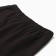 Set for boys (jumper, trousers), thermo, black color, height 152 cm