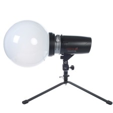 SSA-SB250 Spherical Disperser for SS flashes