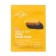 Grace day fabric mask, to clean pores, 27 ml