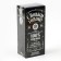 Balm "for a man", 100 ml