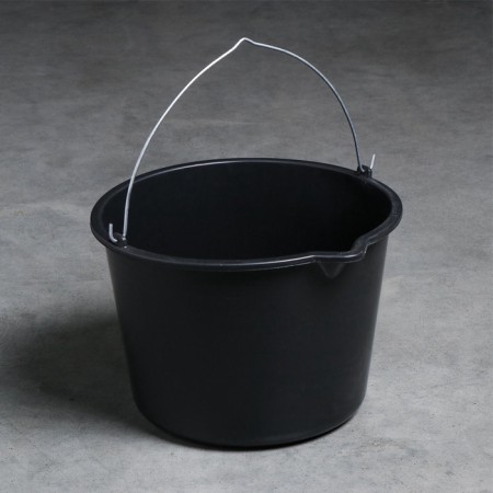 Bucket Stroke, 20 l