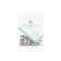 Rhinestones "Crystal", No. 05 Black Diamond, 50 pcs
