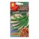Seeds of beans Blaging "Green Crescent", C/P, 5 g