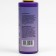 Spray from moth "argus", with the smell of lavender, 100 ml