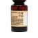 Iodine 5% alcohol solution, with anointed, 2 pcs. 10 ml