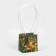 Moisture -resistant packet for “Garden”, 11.5 x 12 x 8 cm