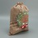 A bag of thermonacle "miracle", 30 x 40 cm +/- 1.5 cm, New Year