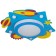 Bayerlux adventure Caucasum Caucasus Led 33W blue-yellow Bayerlux