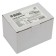 Battery battery Denzel 28436, B-18-2.0, Li-Ion, 18 V, 6.0 Ah