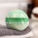 Book for a bath with sea salt "coniferous forest" 110 g of Dobroparov
