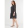 Women's dress, size 46