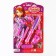Set of hairdresser, 7 objects "Princess", Sofia beautiful
