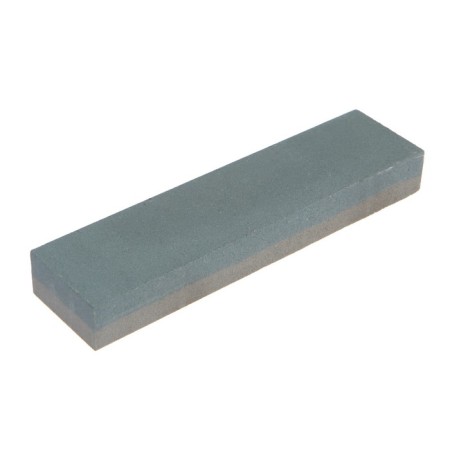 Brusian abrasive tundra, p120/240, 200 mm