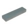 Brusian abrasive tundra, p120/240, 200 mm