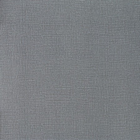 PVC panel self-adhesive in the roll of dark blue, 2.8 m, 50cm, thickness2mm-1