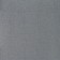 PVC panel self-adhesive in the roll of dark blue, 2.8 m, 50cm, thickness2mm