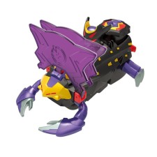 Игровой набор Giant Scorpion Shield