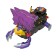 Giant Scorpion Shield Game Set