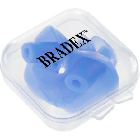 Bradex gangs for swimming-1