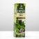 Syrup on plant raw materials "from mint leaves", 240 ml