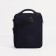 Male bag, "ZFTS", black color