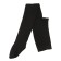 Tights for girls, height 146-152 cm