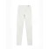 Women's jeans modeling Conte Elegant Skinny, size XL, color White