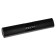 Portable column A2, 10 W, 1200 mAh. Bt5.0, backlight, black