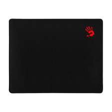 A4Tech Bloody B-035S Mouse Middle Black Black 350x280x2mm