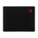 A4Tech Bloody B-035S Mouse Middle Black Black 350x280x2mm