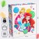 Gift package, 40x49x19 cm, packaging, princesses