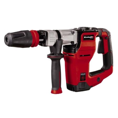 Jumping hammer Einhell TE-DH 12, 1050 W, 12 J, 4100 BLU/Min, SDS Max, Case, 4 m