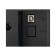 MFP, laz h/b Print Pantum M6500W, 1200x1200 dpi, 22 pages/min, A4, Wi-Fi, black