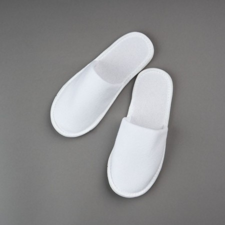 Slopes "Sorus+", size 38/42-1