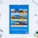 Calendar of the Overclock in the Rigel A3 "Beautiful Cities" 2025, 32x48 cm, mix