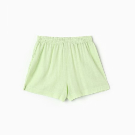 Women's shorts KAFTAN LIME SERIES R. 52-54-3