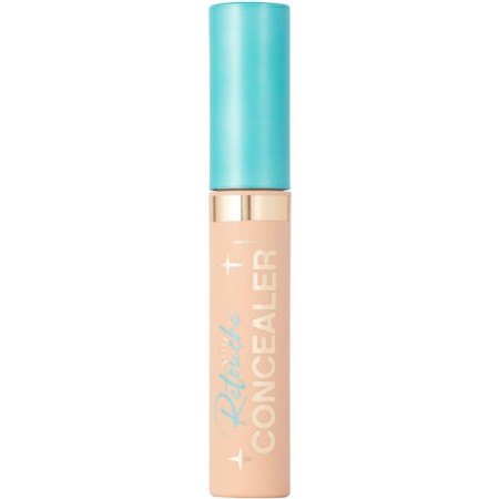 Vivienne Sabo Retouche Face Conceler, tone 03 light pink, 3.5 ml