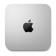 PC Apple Mac Mini A2686 Slim M2 8 Core (3.49) 8GB SSD512GB 10 Core GPU MacOS GBITETH WIFI B 107041