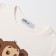 T -shirt Children's KAFTAN Cheburashka r. 34 (122-128 cm)