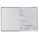 Universal diary for Tokyo grade 1-11, hard cover, artificial leather, silk-screen printing, Lyasse, 80 g/m2