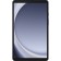 Планшет Samsung Galaxy Tab A9 SM-X110 G99 (2.2) 8C RAM4Gb ROM64Gb 8.7" LCD 1340x800 Android 106688