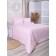 Bed linen euro mira, size 200x215 cm, 200x220 cm, 50x70 cm