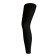 Losins female era, black color, size 2
